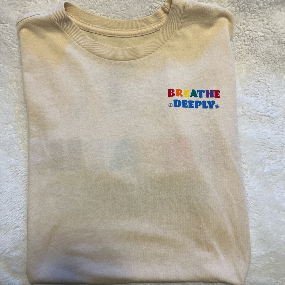 zumiez tshirt